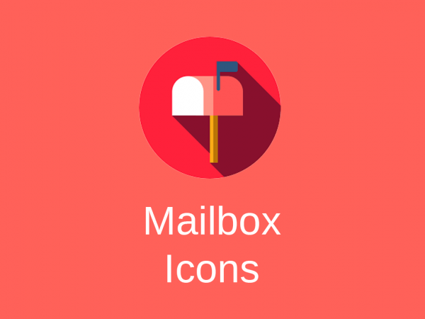 Mail Signing & Encryption Module