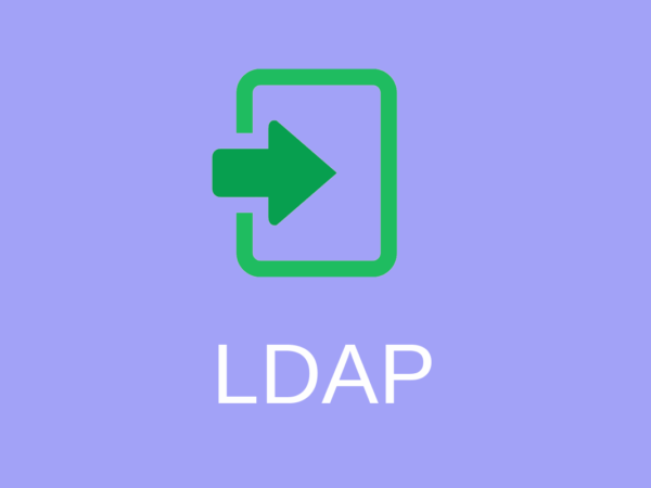 LDAP Integration Module