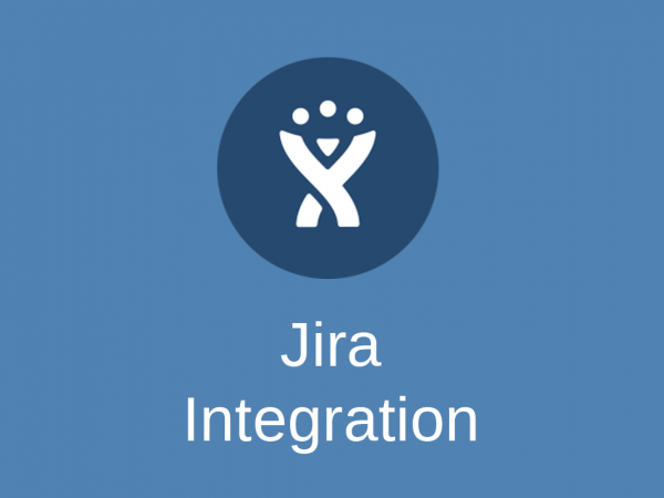 Jira Integration Module