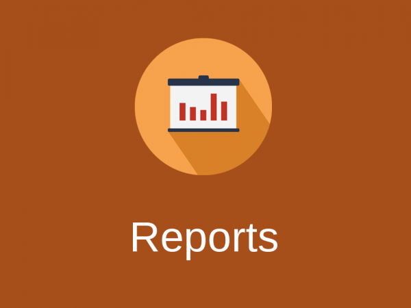 Reports Module